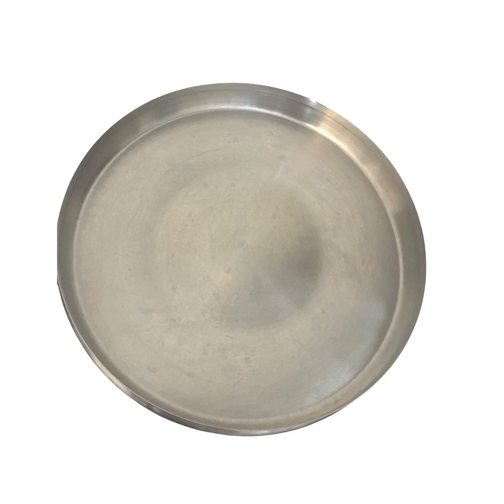 Vintage International Cookware Inc. 12
